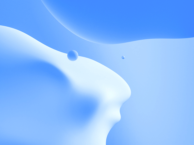 Старт программы поддержки социальных проектов "Дагестан - территория возможностей"