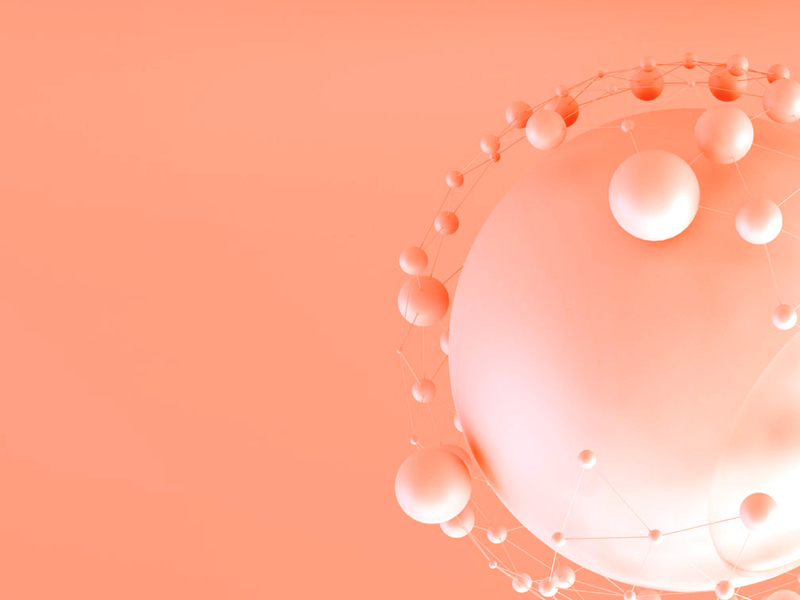 Форум «Гражданские инициативы Дагестана»