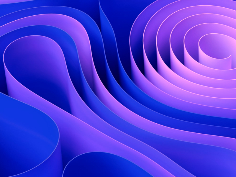 Вебинар «Как подготовить грантовую заявку»