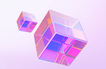 Тренинг «Управление социальным проектом»